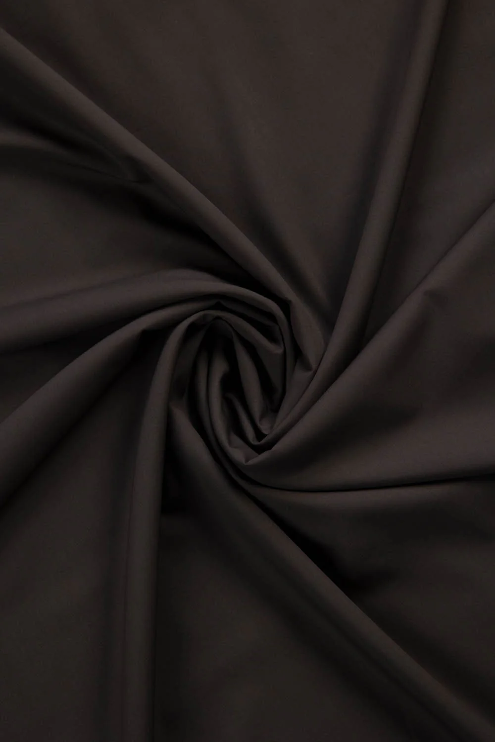 AMBASSADOR Unstitched Fabric Blended - Image 81