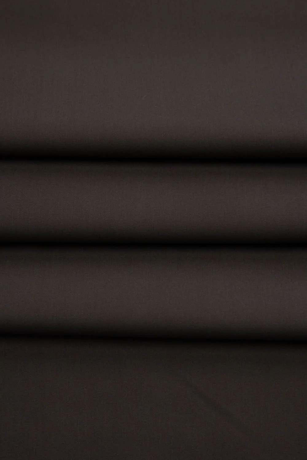 AMBASSADOR Unstitched Fabric Blended - Image 83