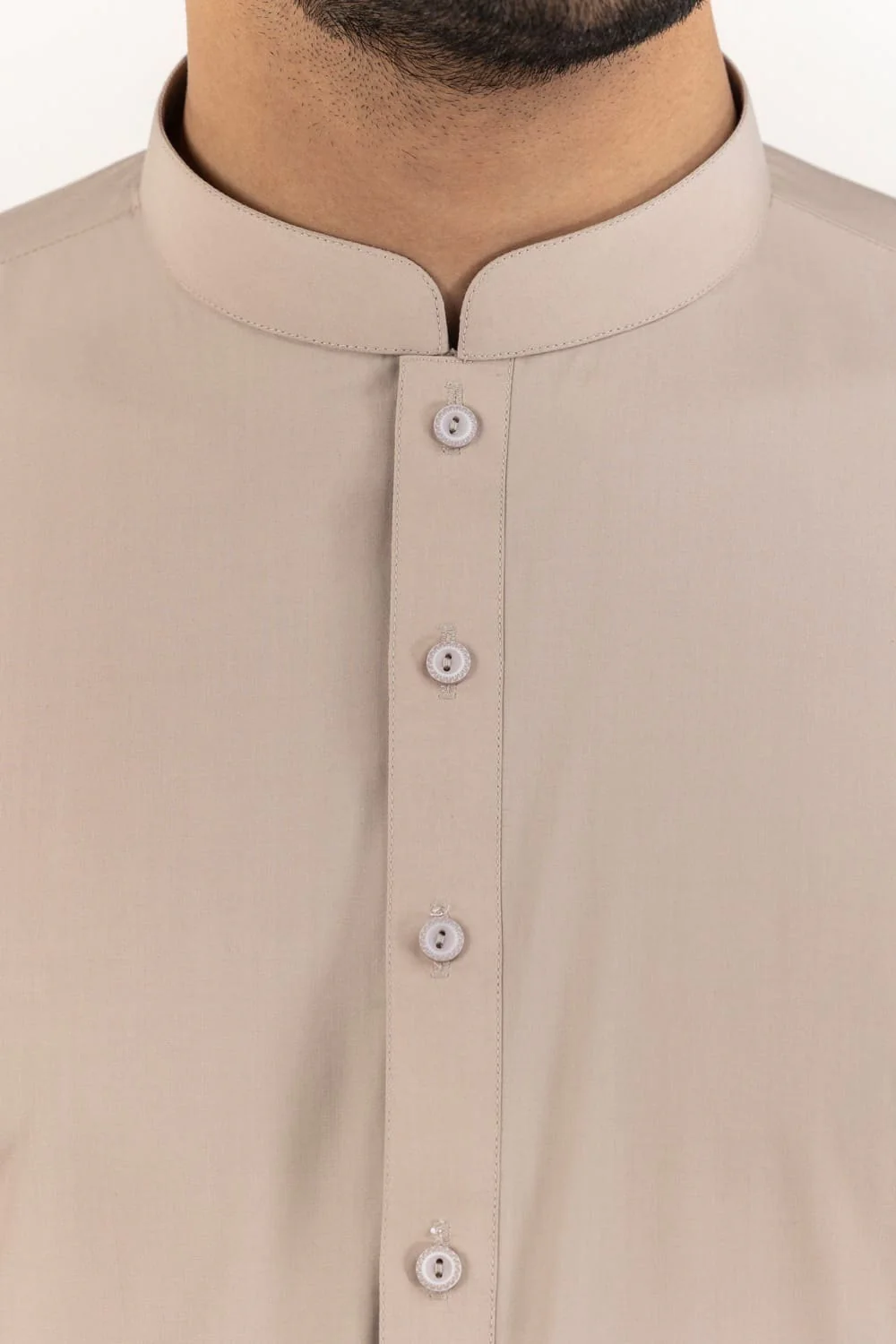 AMBASSADOR Unstitched Fabric Blended - Image 85