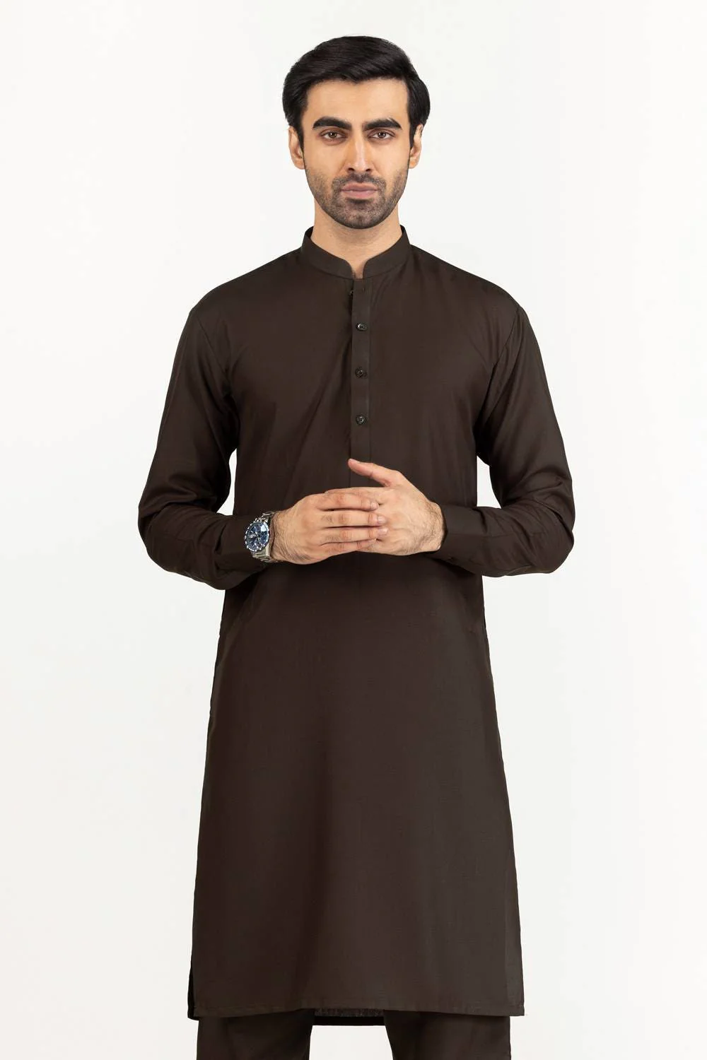 Ambassador Unstitched Fabric Blended-LF - Image 10