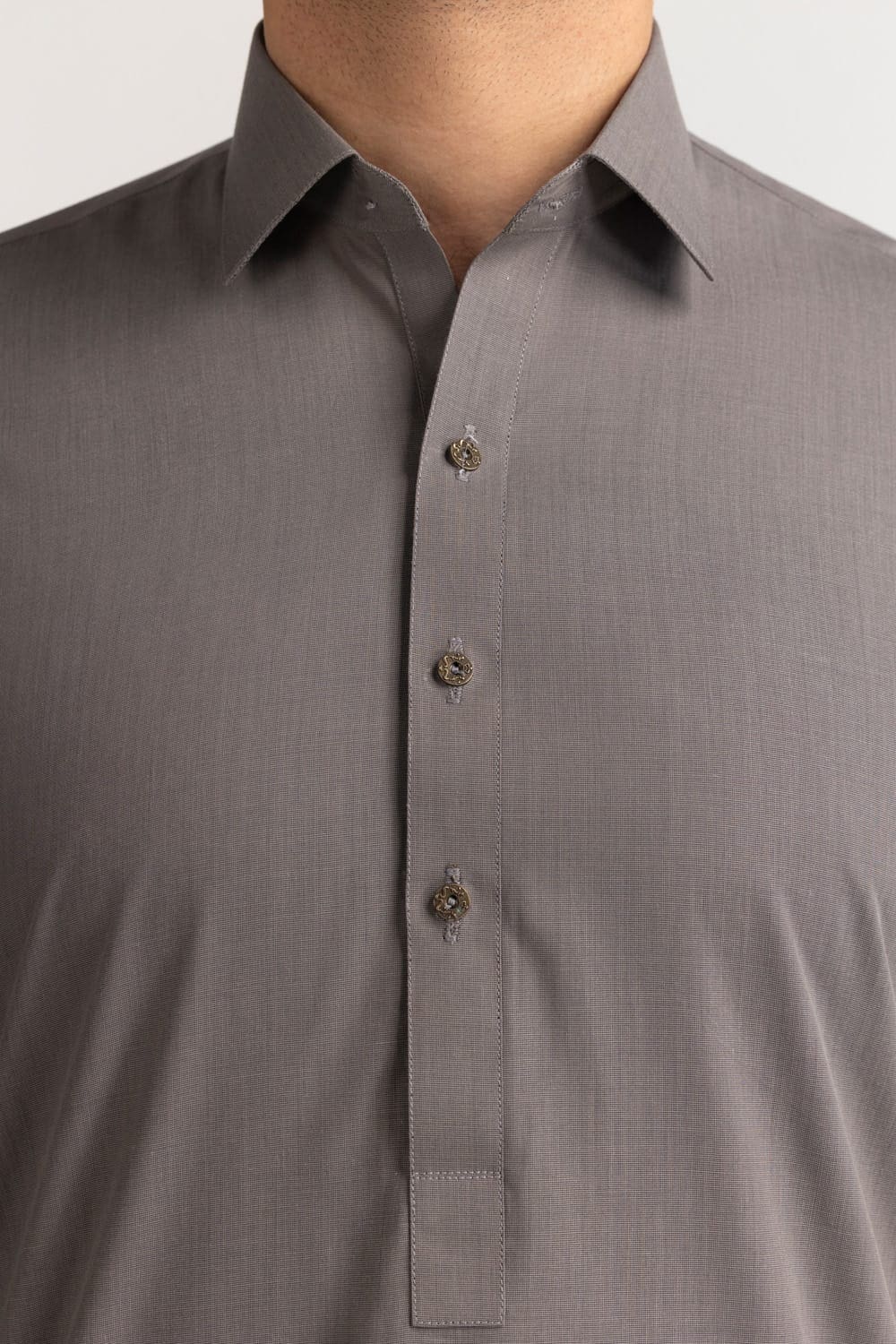 Ambassador Unstitched Fabric Blended-LF - Image 104
