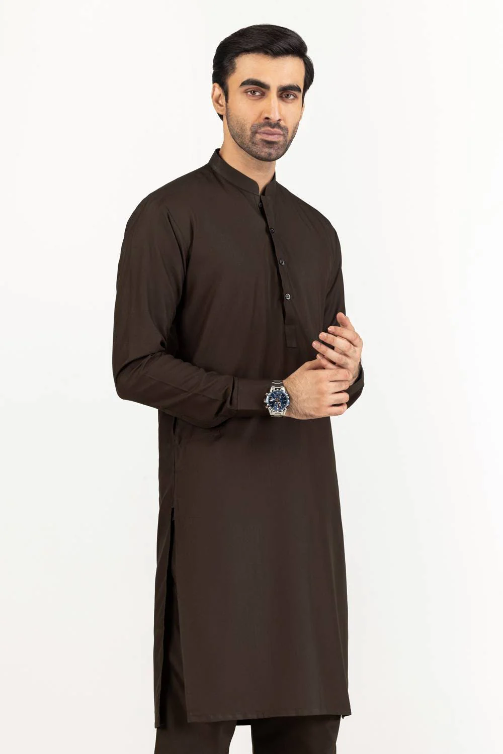 Ambassador Unstitched Fabric Blended-LF - Image 11