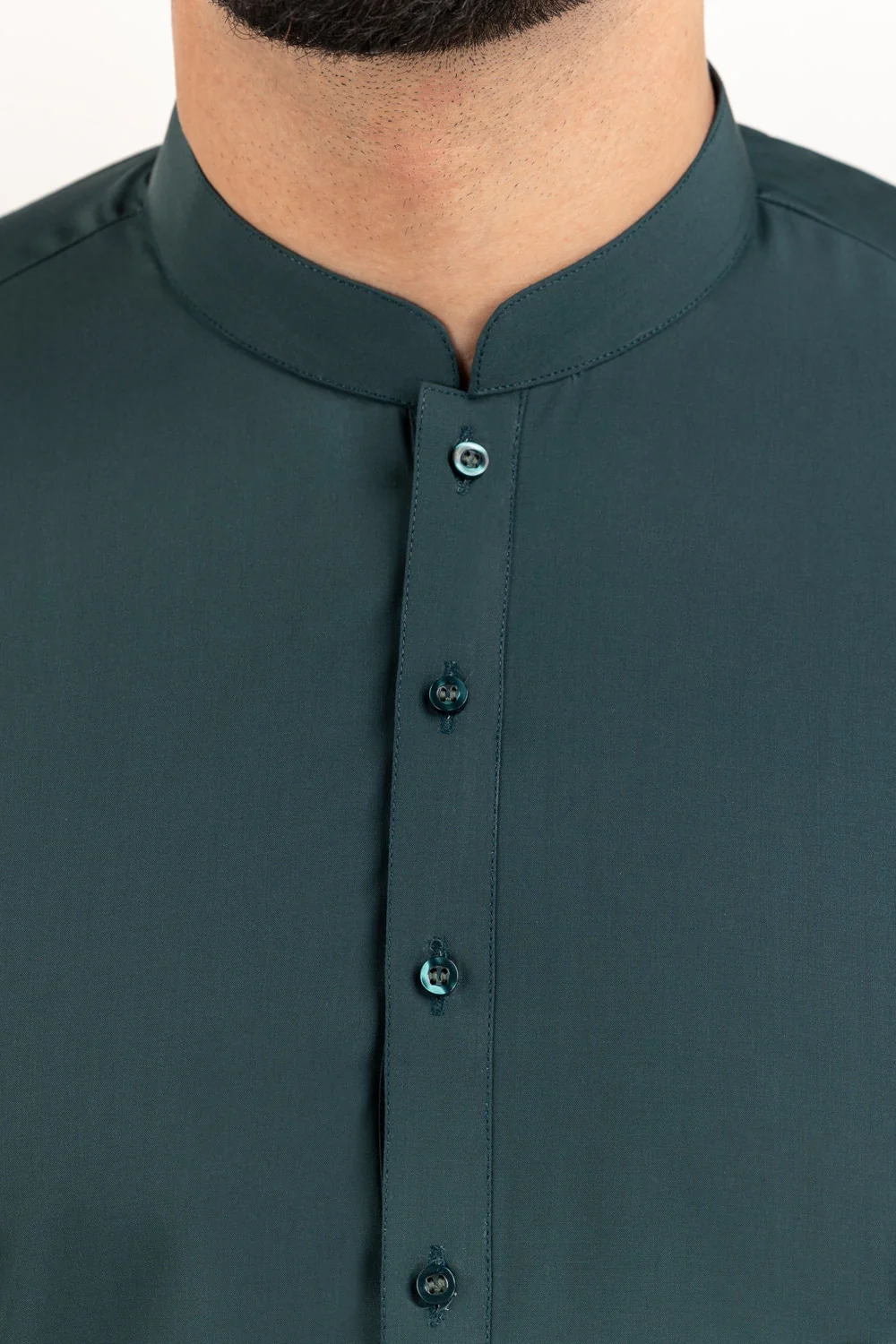 Ambassador Unstitched Fabric Blended-LF - Image 130
