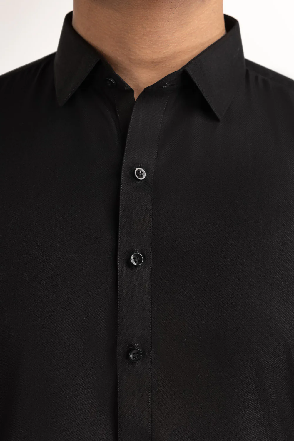 Ambassador Unstitched Fabric Blended-LF - Image 139
