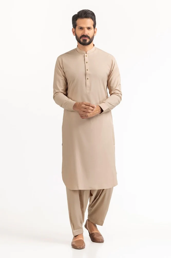 Ambassador Unstitched Fabric Blended-LF - Image 15