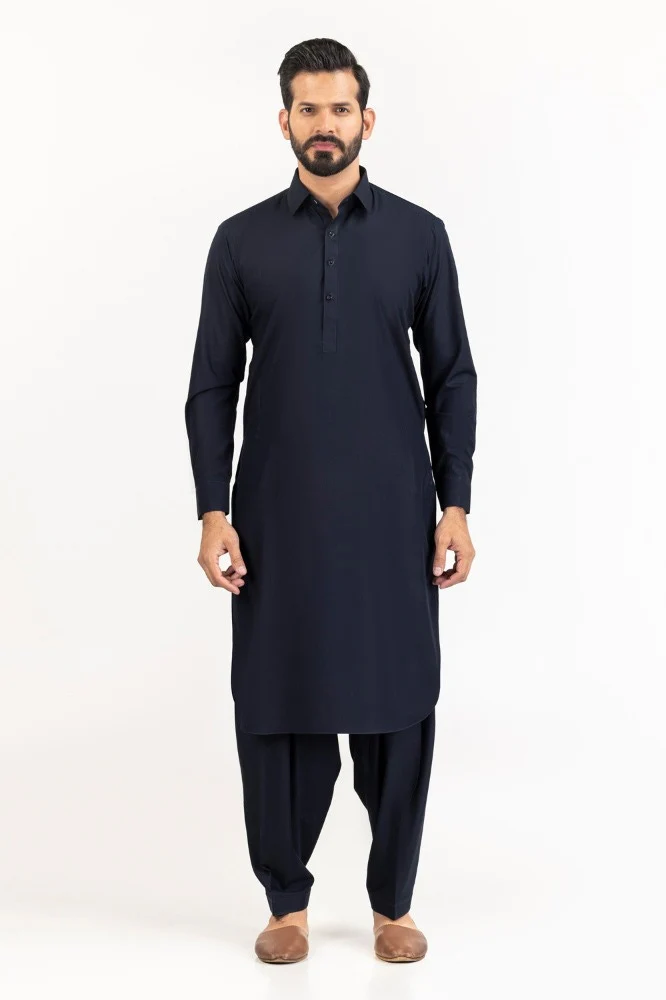 Ambassador Unstitched Fabric Blended-LF - Image 29