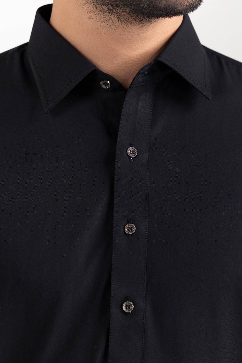 Ambassador Unstitched Fabric Blended-LF - Image 36