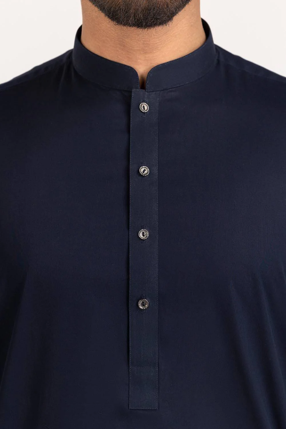Ambassador Unstitched Fabric Blended-LF - Image 52