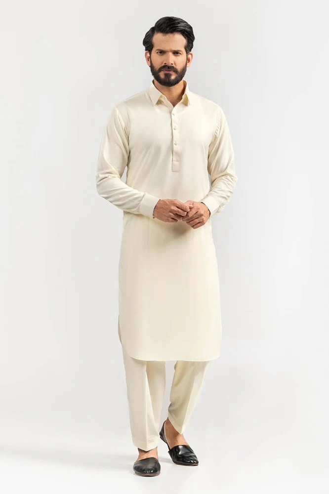 Ambassador Unstitched Fabric Blended-LF - Image 64