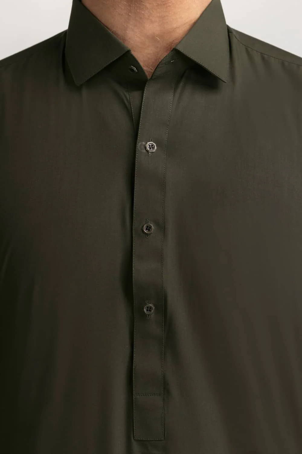 Ambassador Unstitched Fabric Blended-LF - Image 69