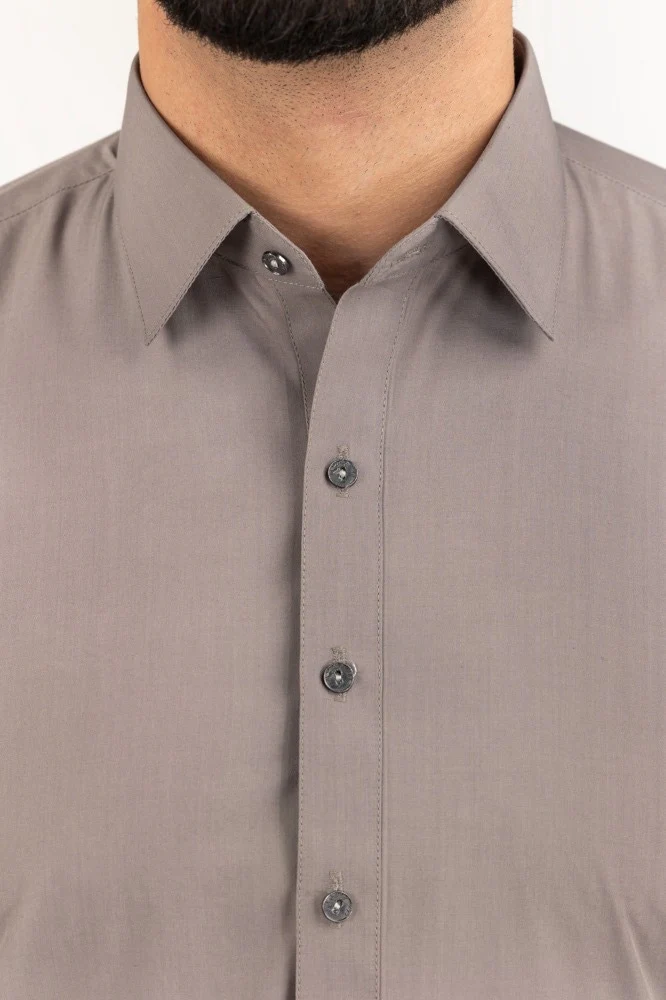 Ambassador Unstitched Fabric Blended-LF - Image 76