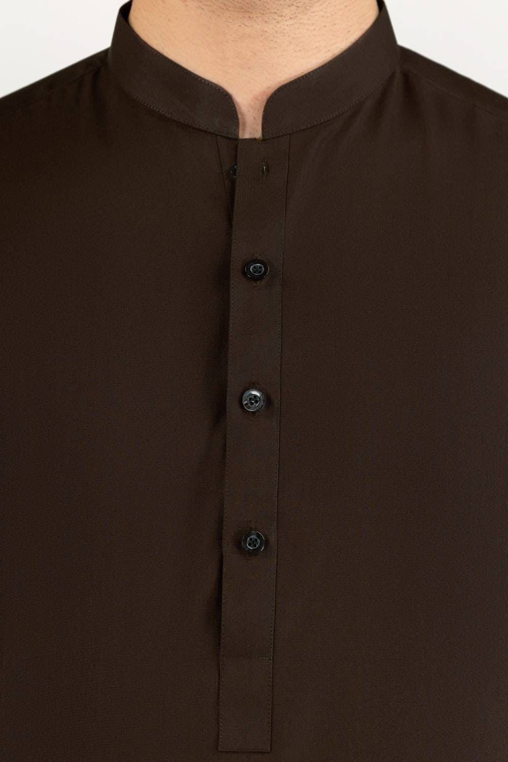 Ambassador Unstitched Fabric Blended-LF - Image 8
