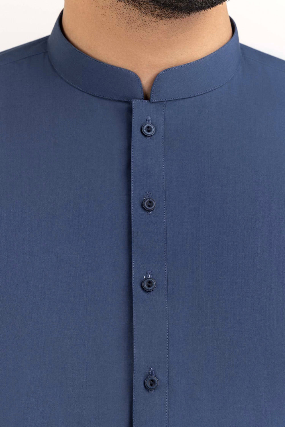 Ambassador Unstitched Fabric Blended-LF - Image 96