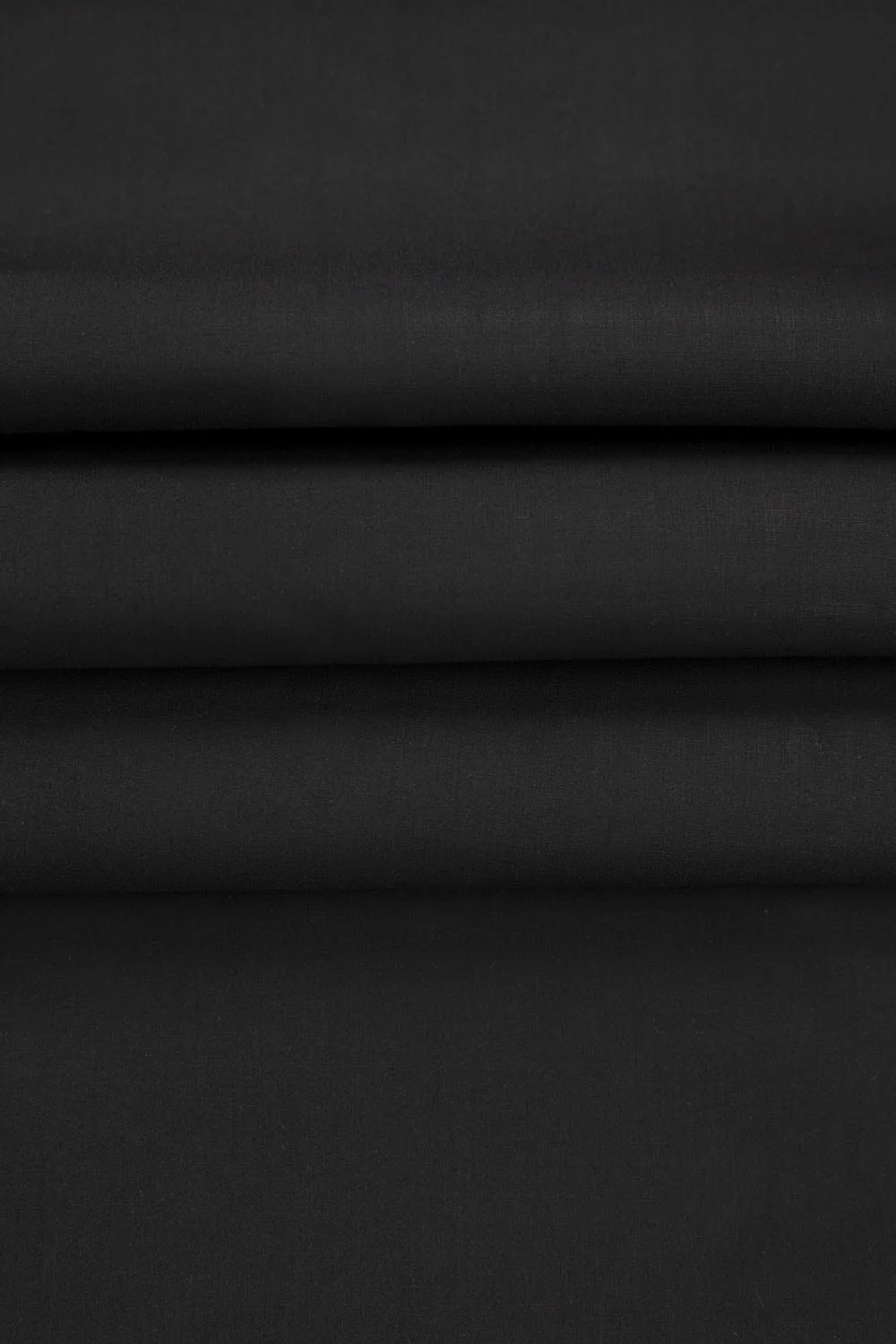 AMBASSADOR Unstitched Fabric Blended with Gift Box - Image 16
