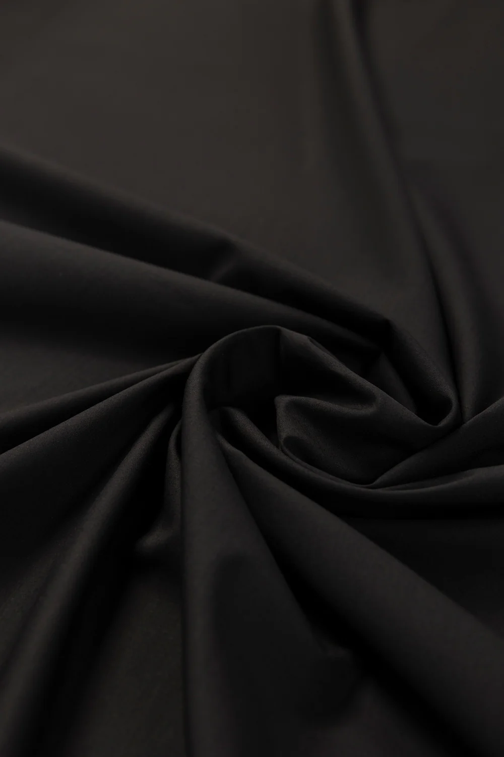 AMBASSADOR Unstitched Fabric Blended with Gift Box - Image 18