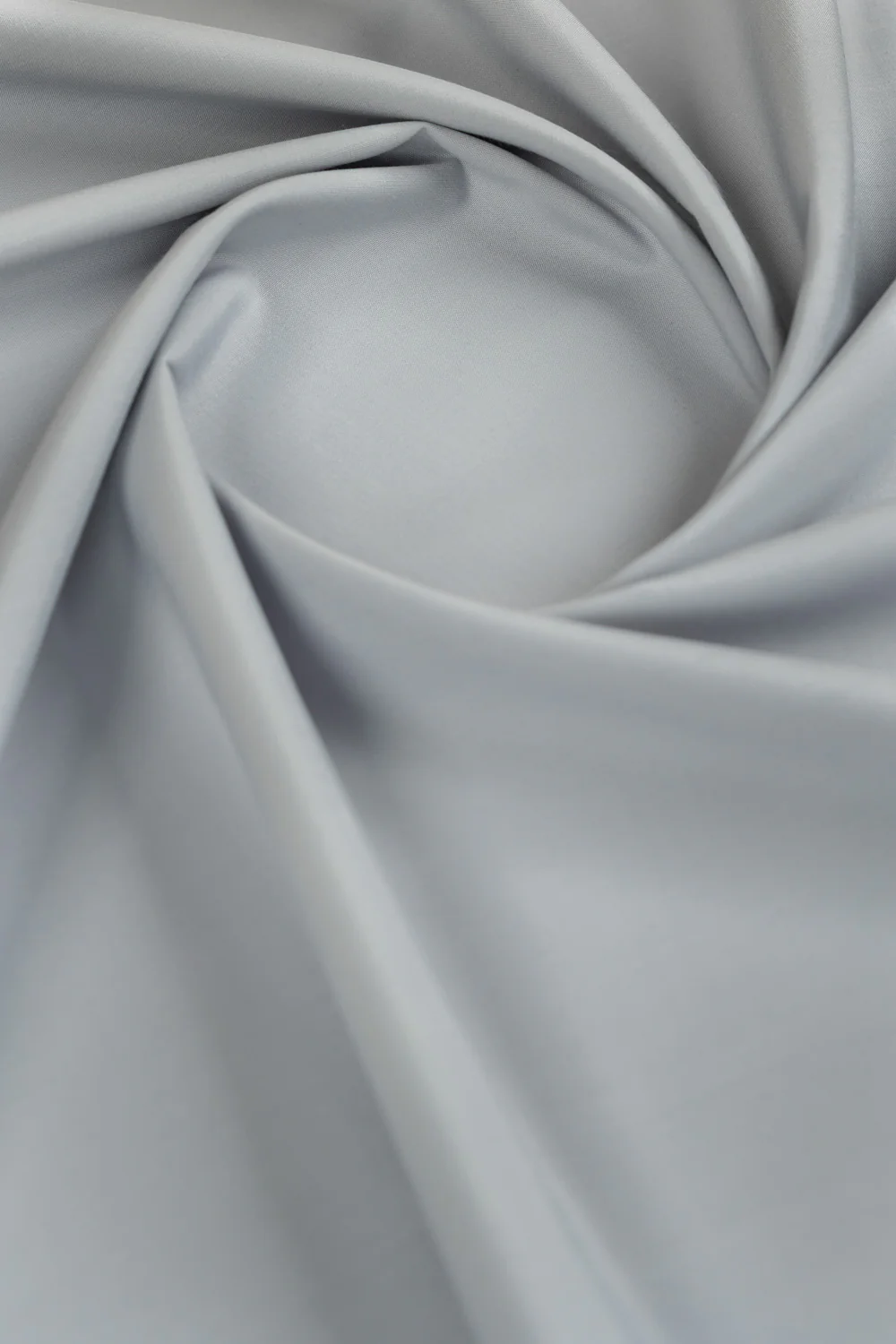 AMBASSADOR Unstitched Fabric Blended with Gift Box - Image 49
