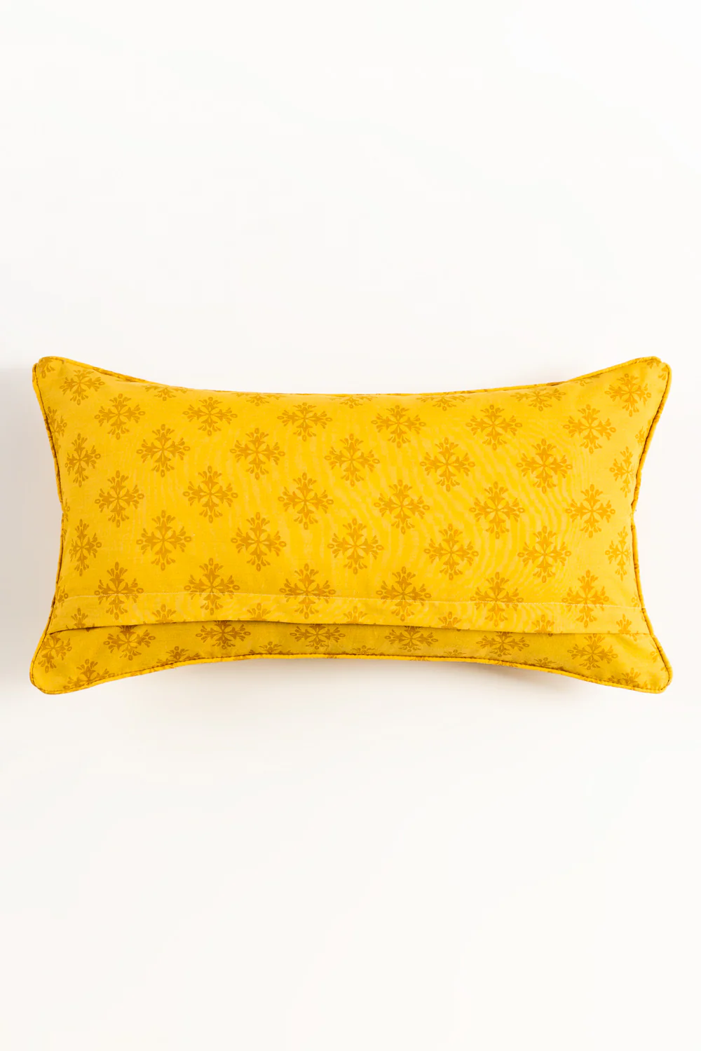 Amber Charm T-150 Deck Cushion Cover - Image 3