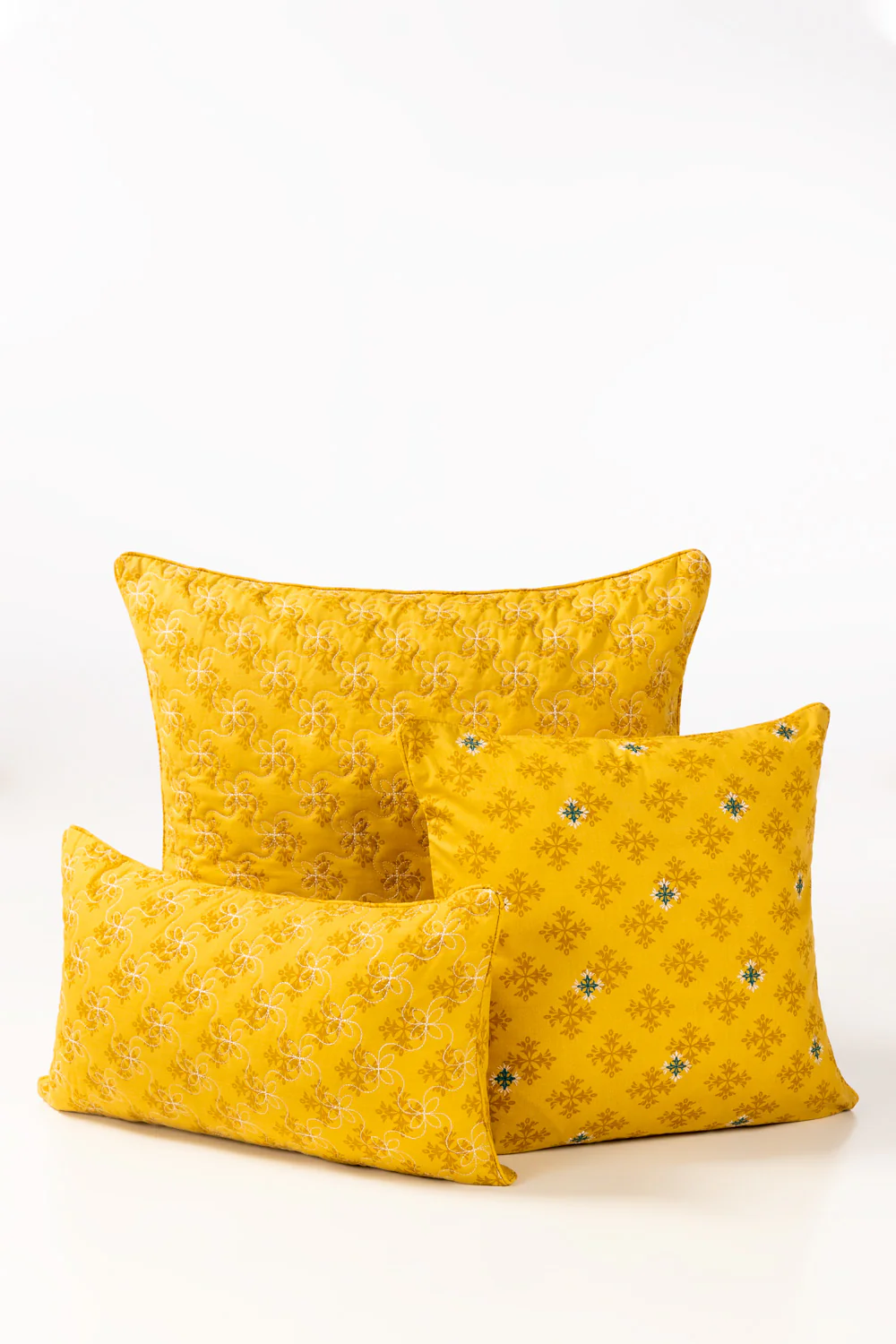 Amber Charm T-150 Deck Cushion Cover - Image 4
