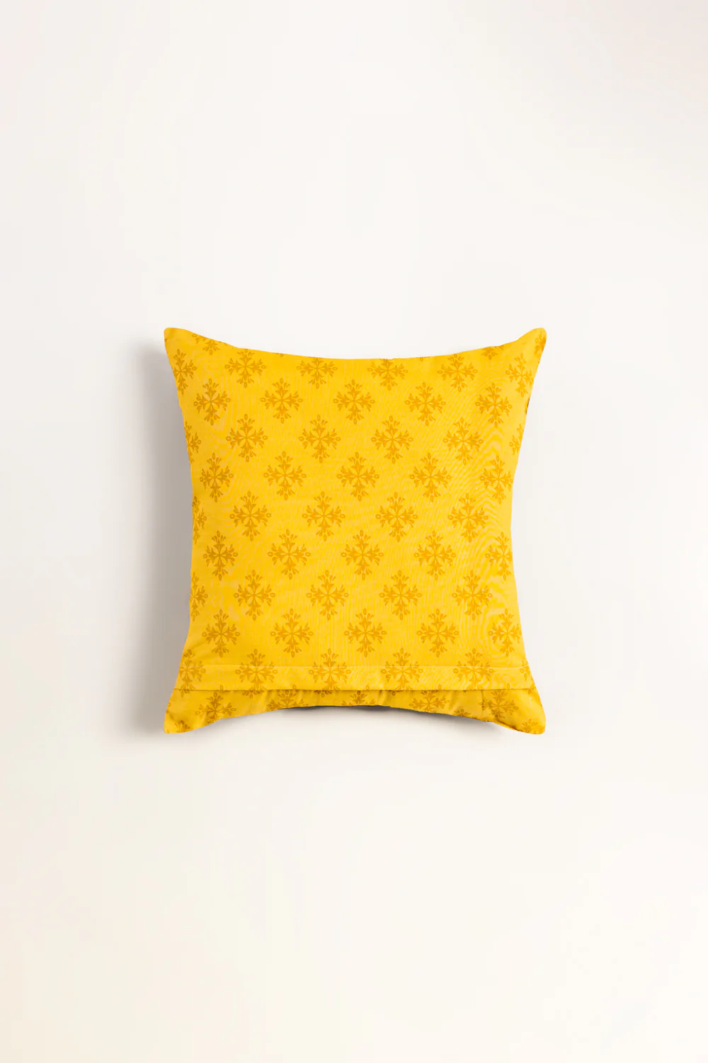 Amber Charm T-150 Square Cushion Cover - Image 3