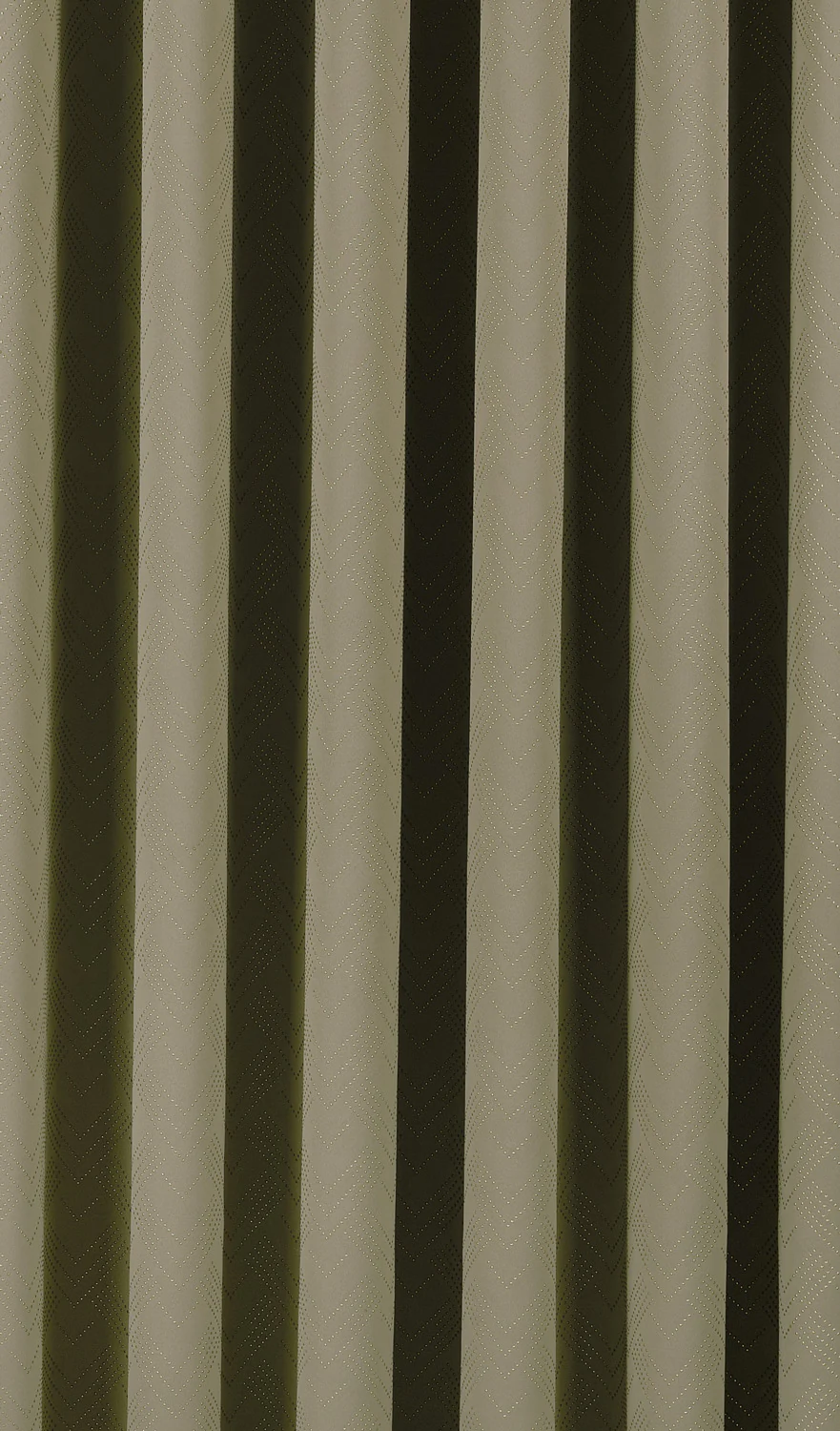 Antique Curtain - Image 2