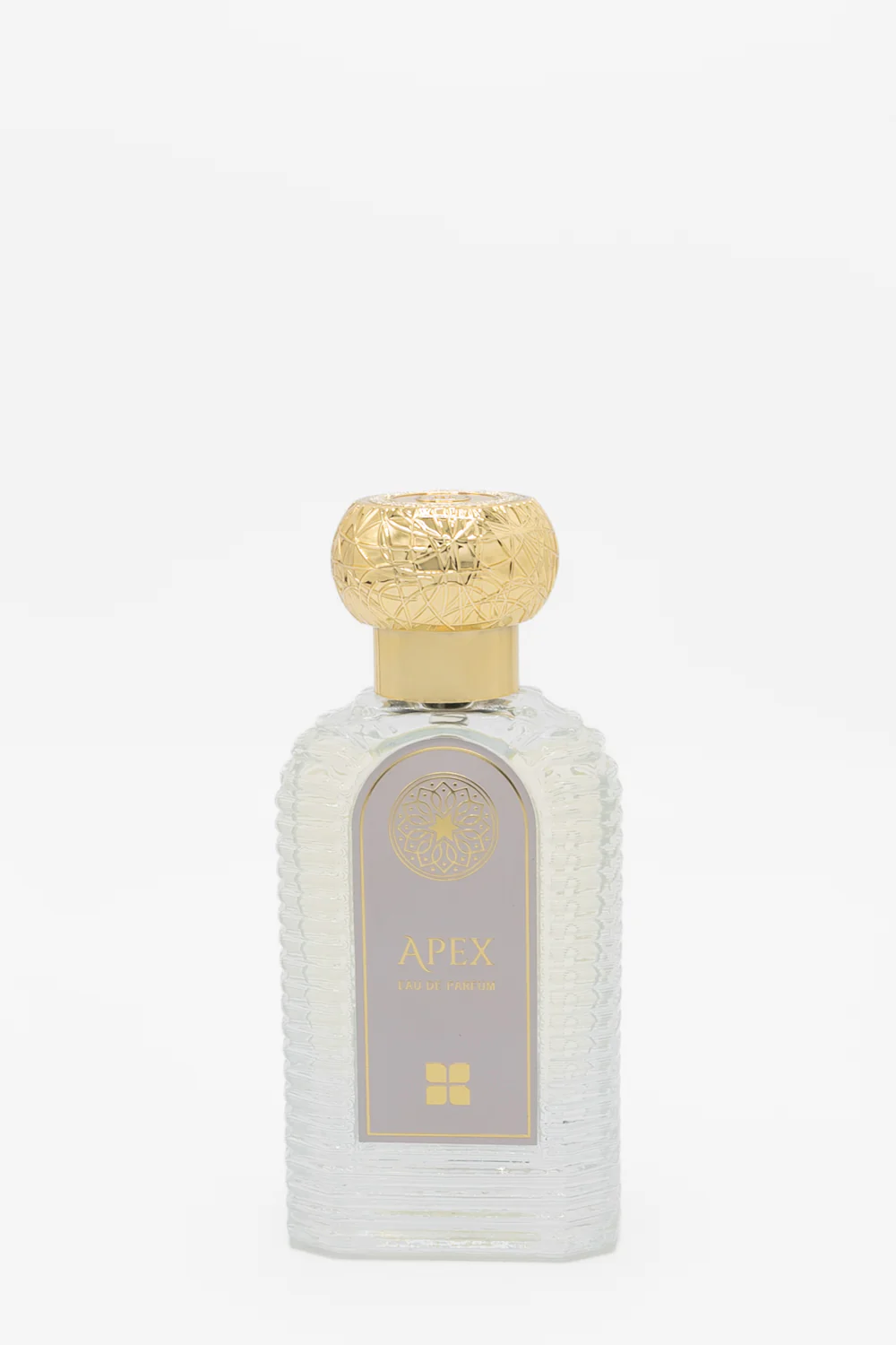 Apex Perfume For Women