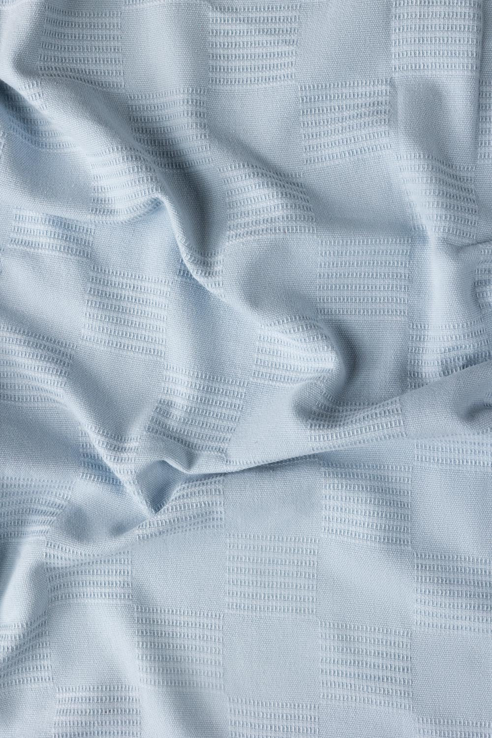 Aqua Glow Thermal Blanket - Image 4