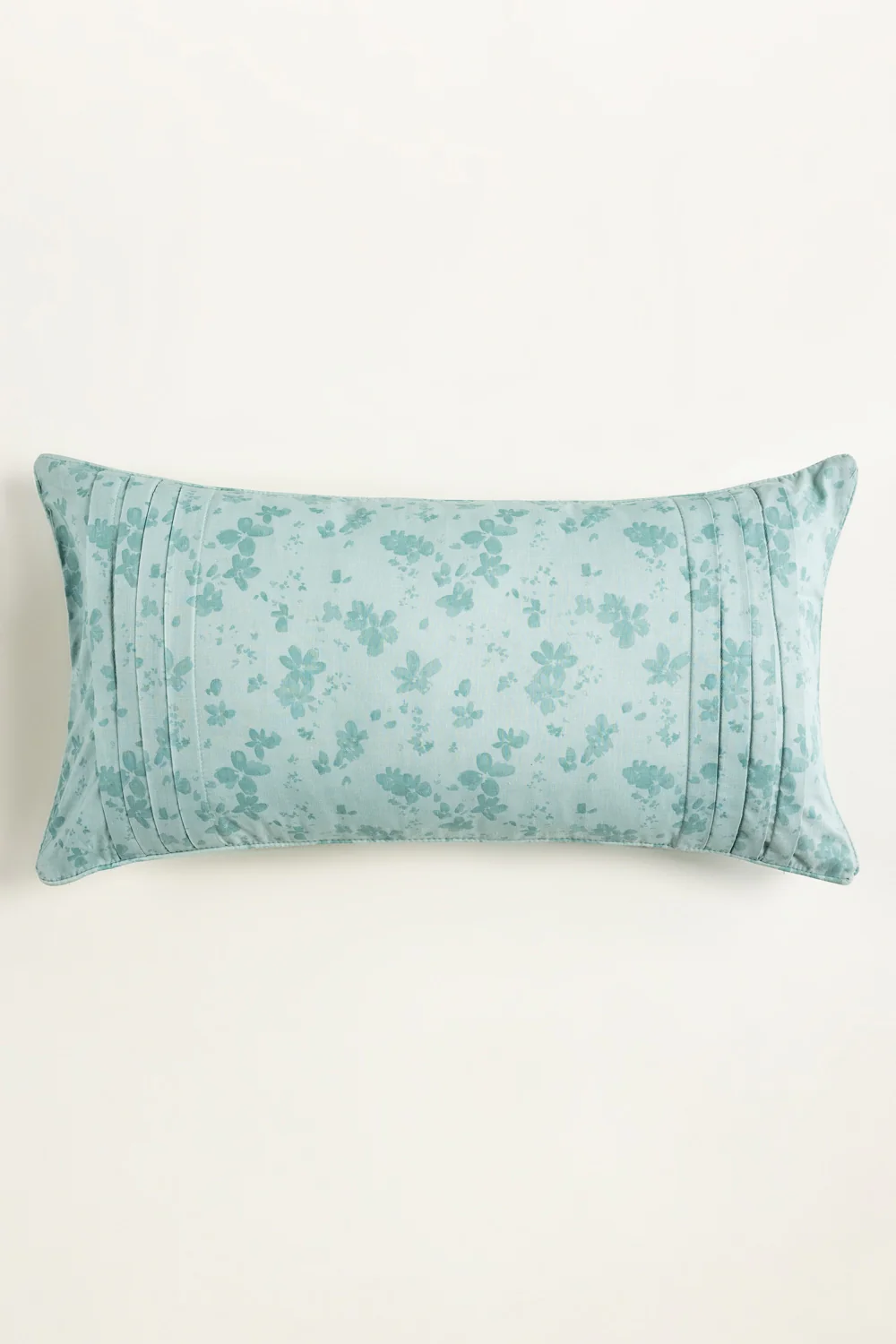 Aqua Impasto T-150 Deck Cushion Cover