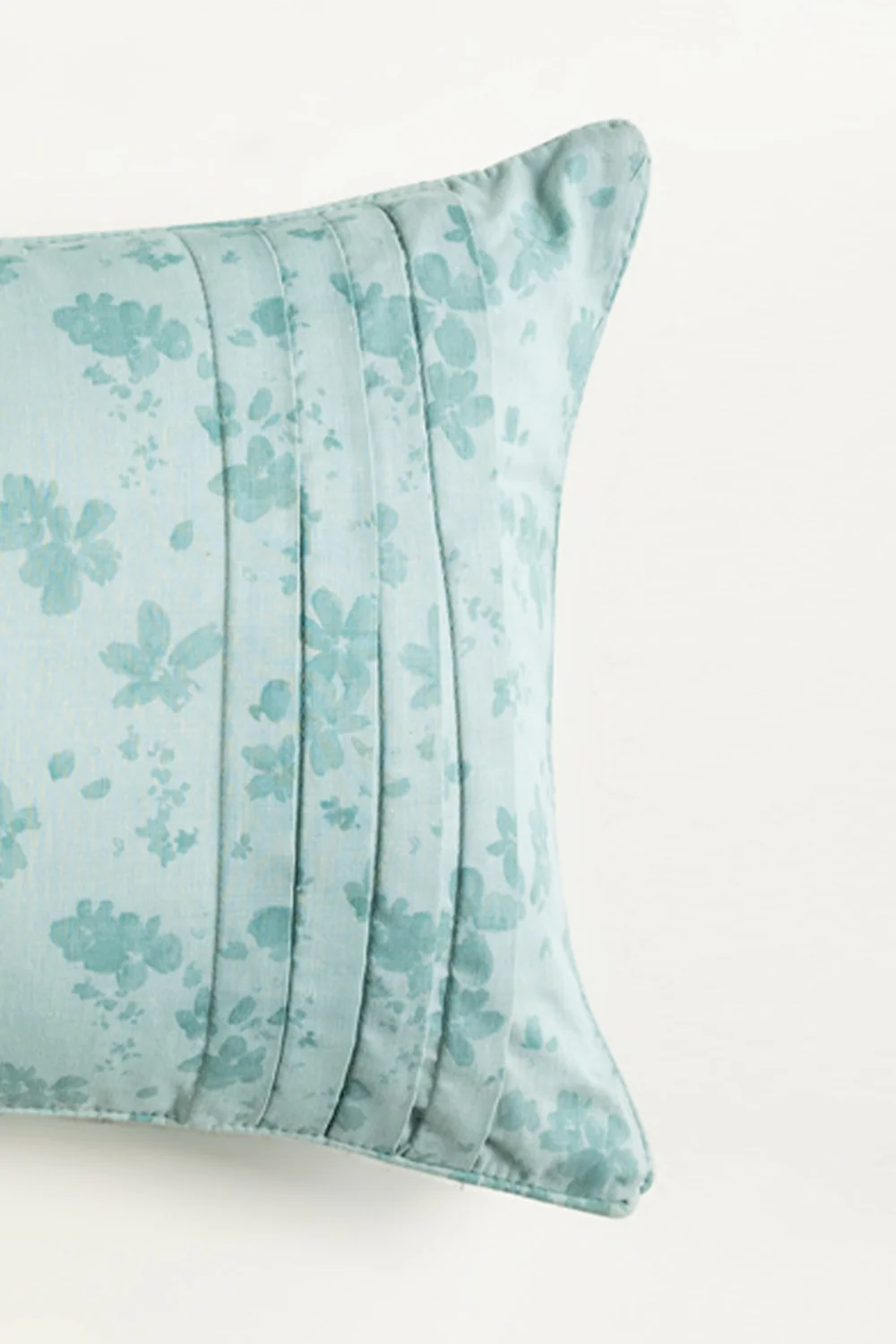 Aqua Impasto T-150 Deck Cushion Cover - Image 2