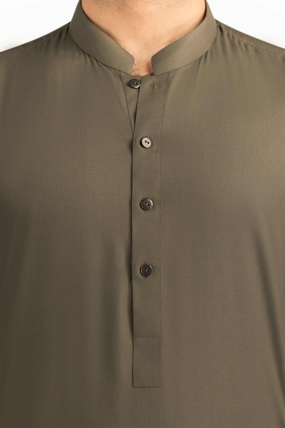 Aquila Unstitched Fabric Blended - Image 11