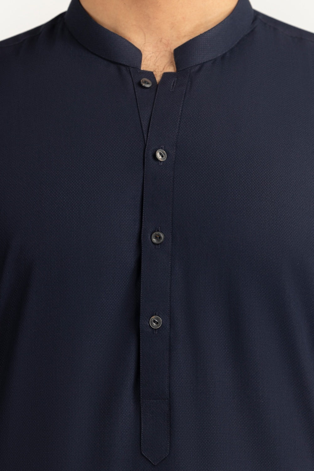 Aquila Unstitched Fabric Blended - Image 19