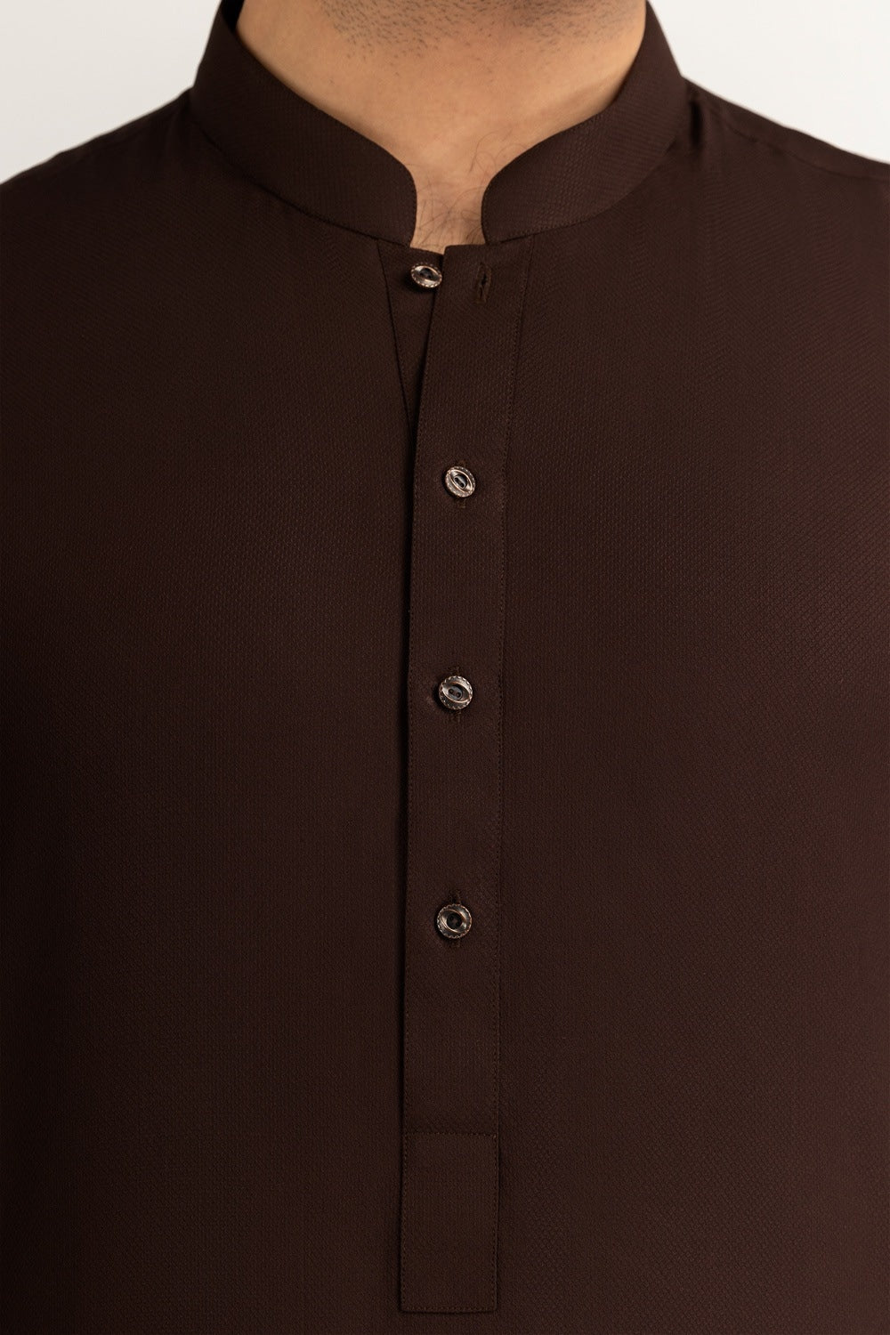 Aquila Unstitched Fabric Blended - Image 26