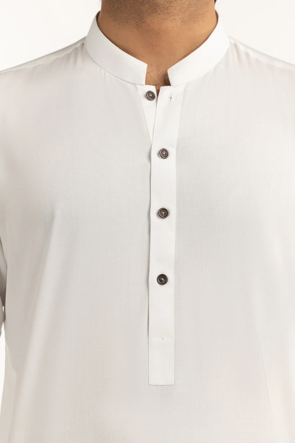 Aquila Unstitched Fabric Blended - Image 4