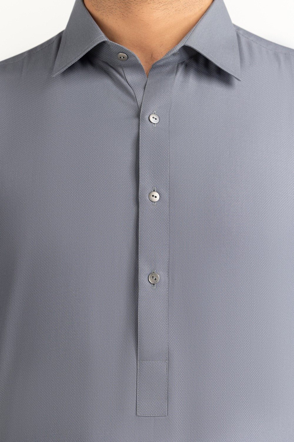 Aquila Unstitched Fabric Blended - Image 5