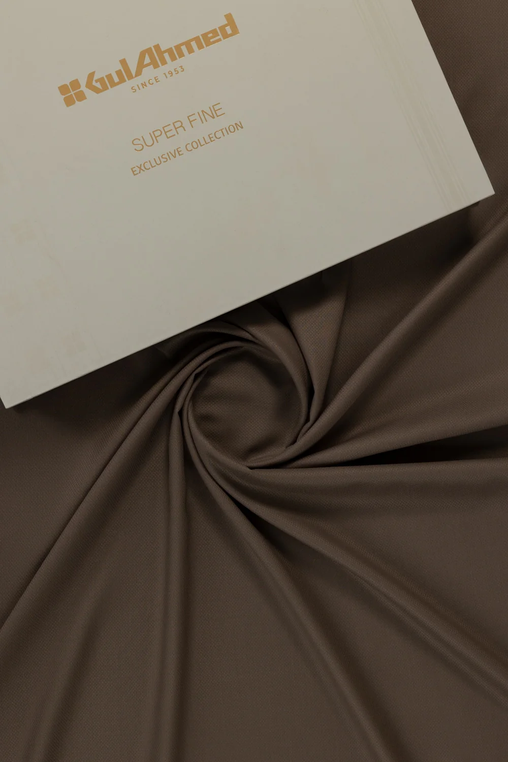 Aquila Unstitched Fabric Blended with Gift Box - Image 15