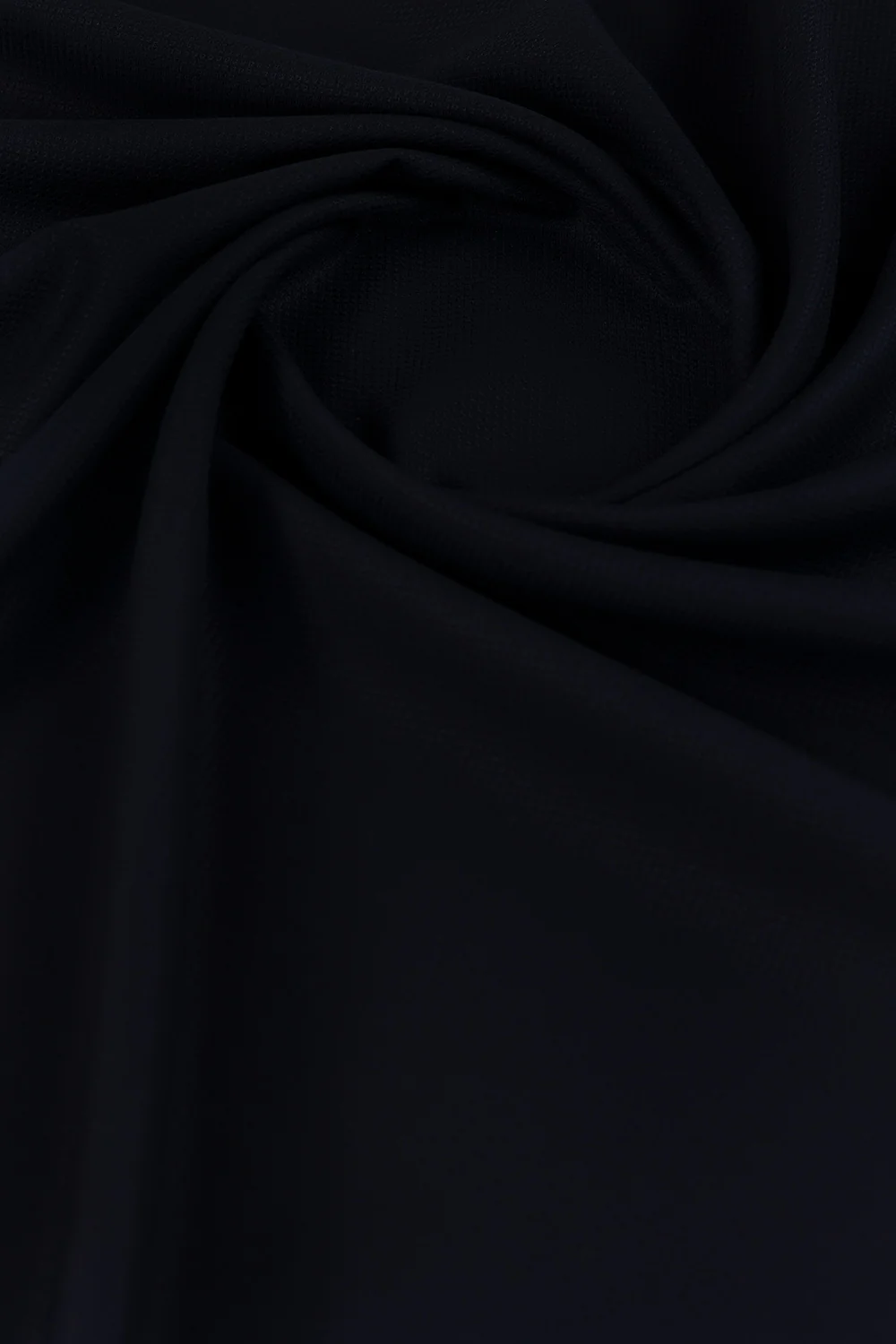 Aquila Unstitched Fabric Blended with Gift Box - Image 21