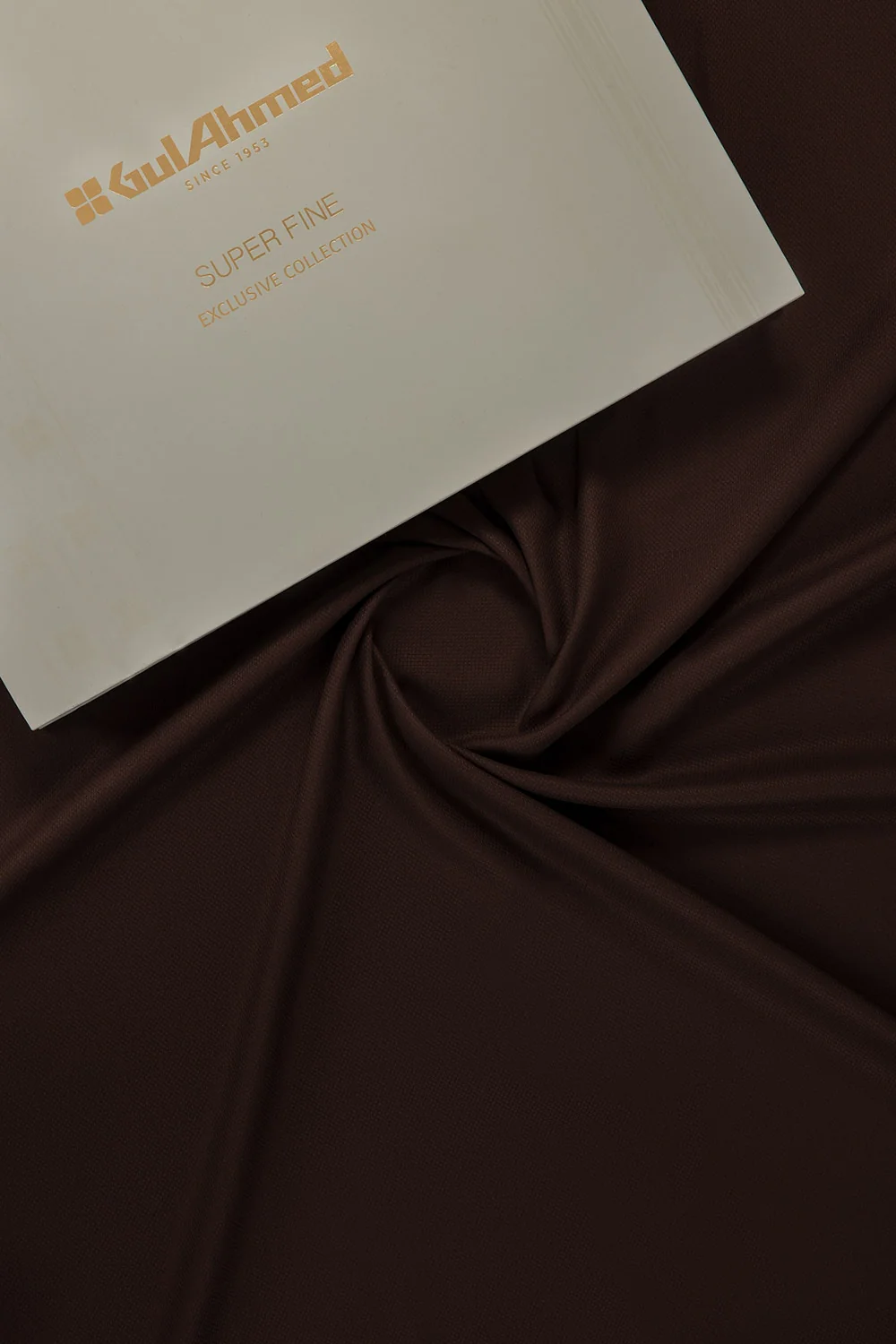 Aquila Unstitched Fabric Blended with Gift Box - Image 26