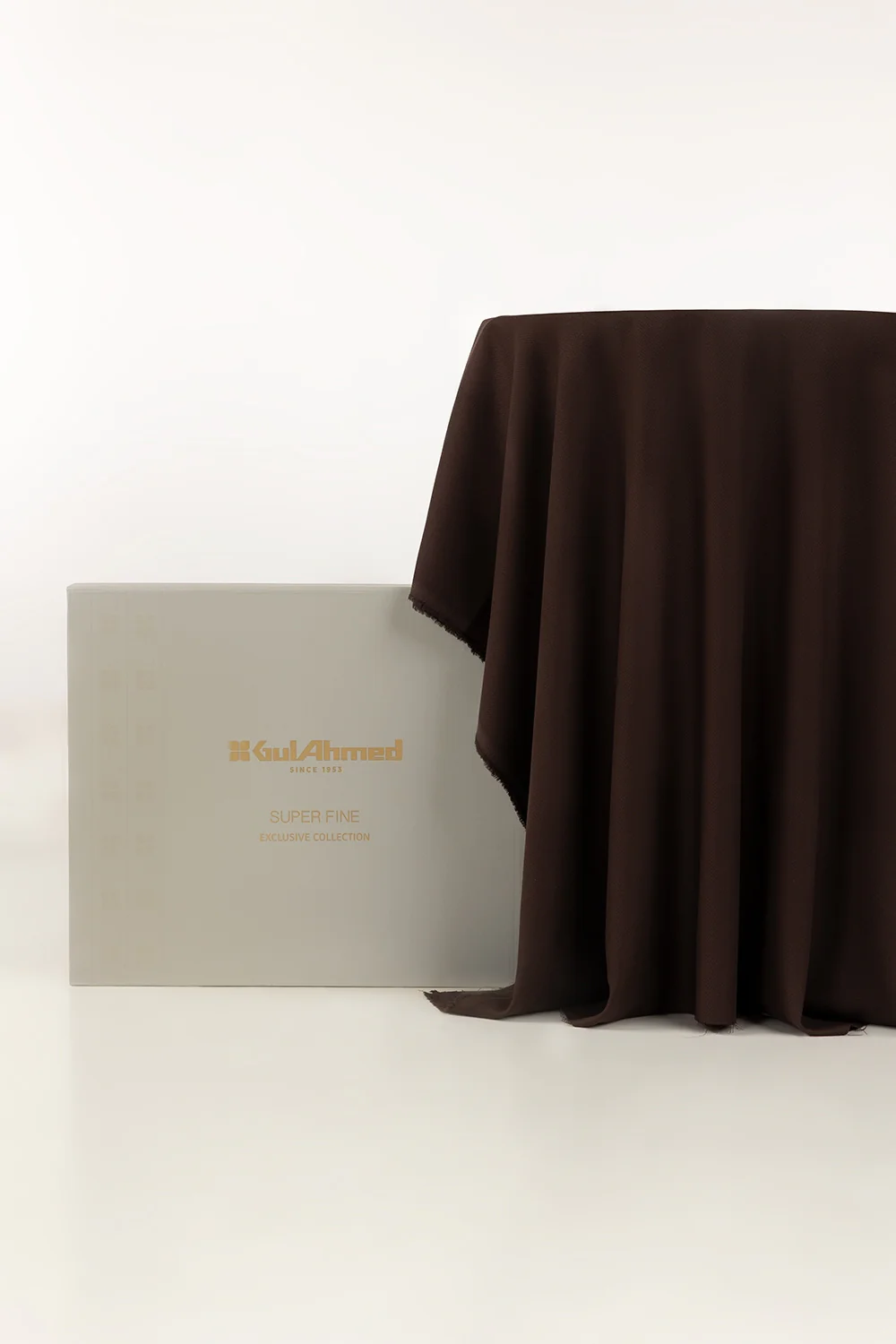 Aquila Unstitched Fabric Blended with Gift Box - Image 29