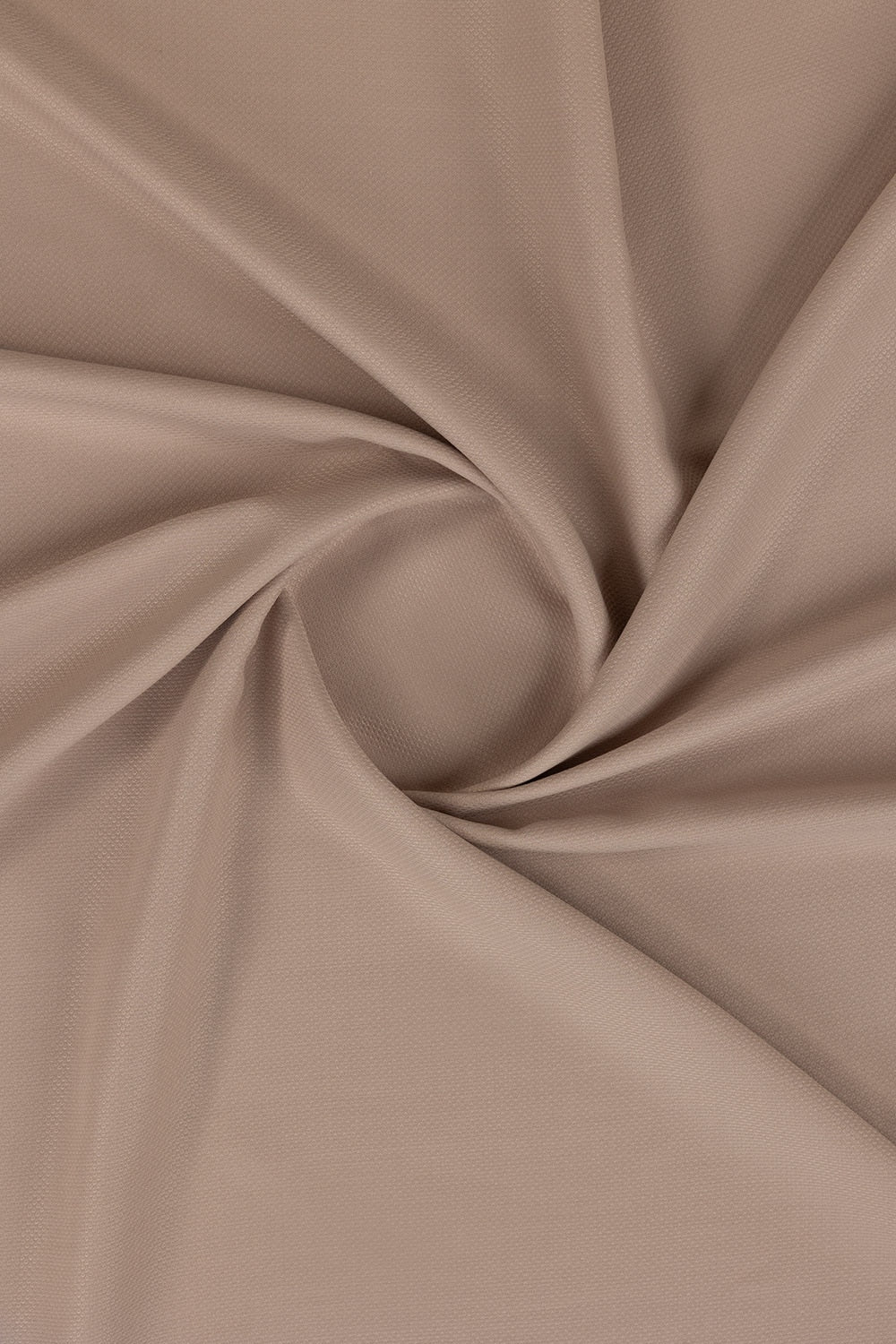 Aquila Unstitched Fabric Blended with Gift Box - Image 30