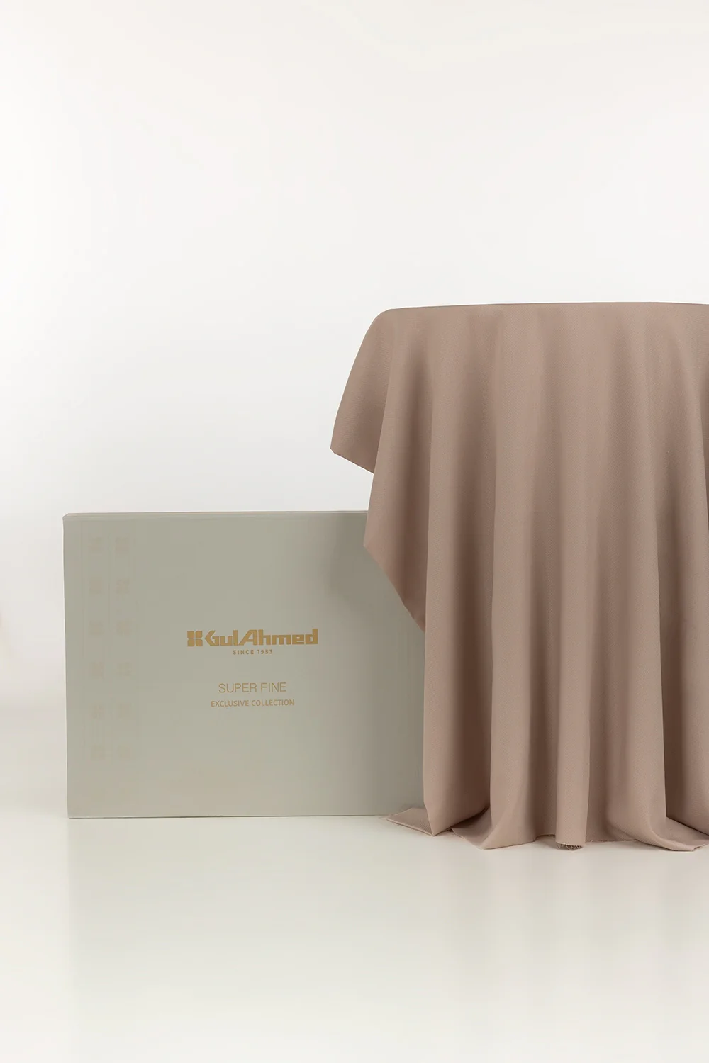 Aquila Unstitched Fabric Blended with Gift Box - Image 33