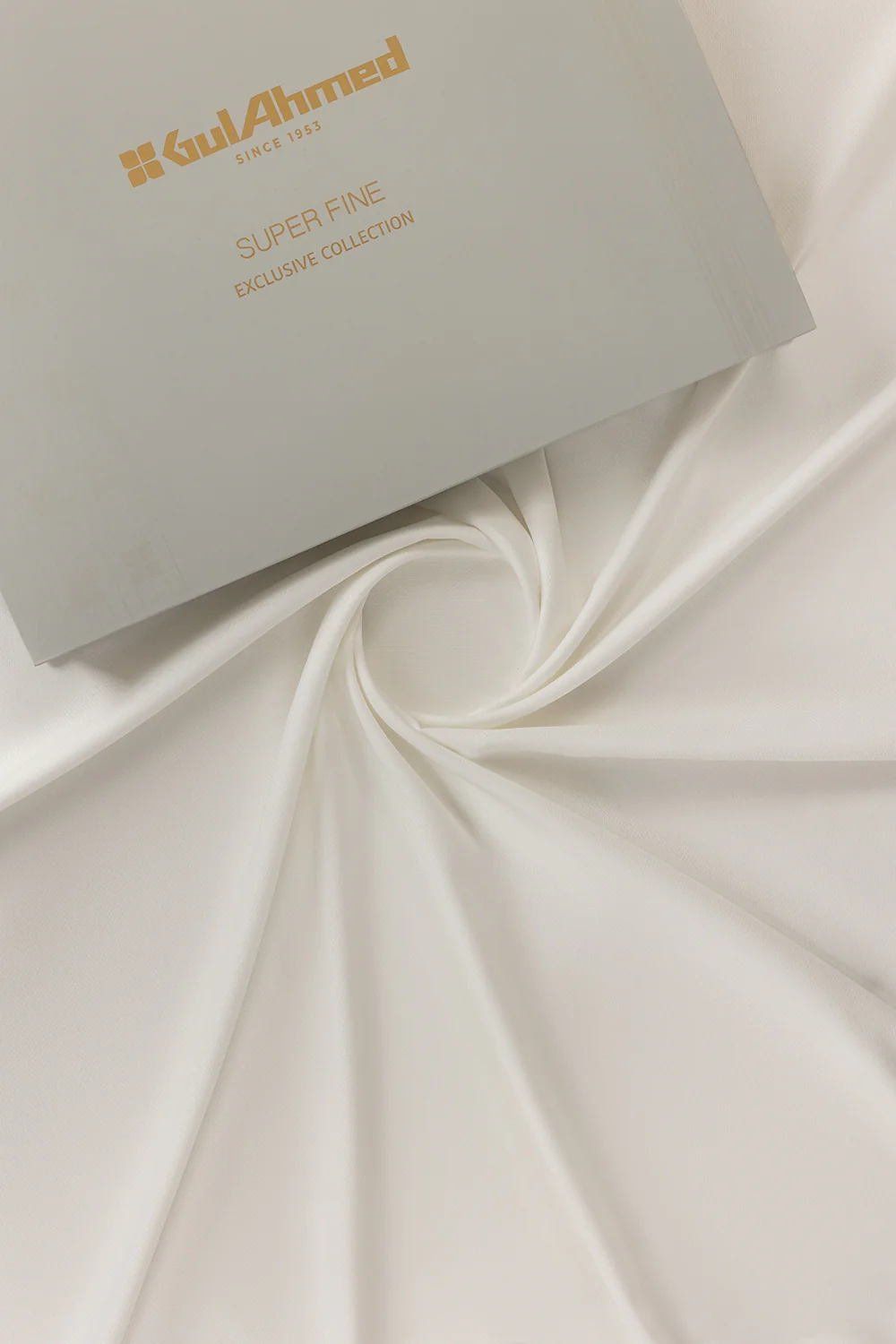 Aquila Unstitched Fabric Blended with Gift Box - Image 38
