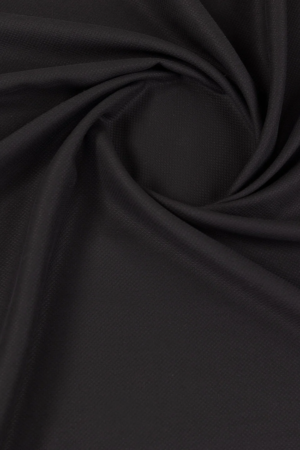 Aquila Unstitched Fabric Blended with Gift Box - Image 6