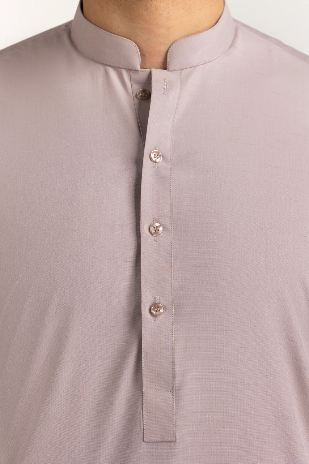 Aravon Unstitched Fabric Blended-LF - Image 13