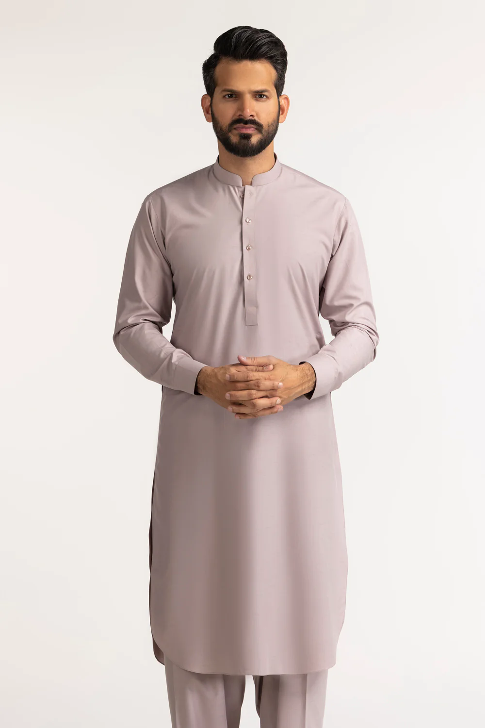 Aravon Unstitched Fabric Blended-LF - Image 14