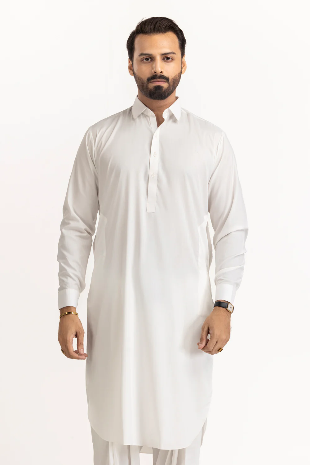 Aravon Unstitched Fabric Blended-LF - Image 18