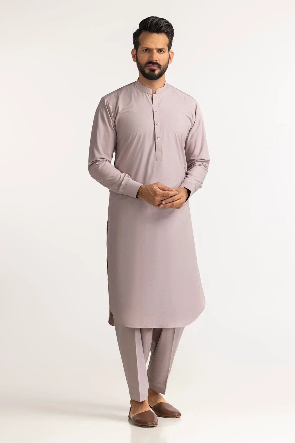 Aravon Unstitched Fabric Blended-LF - Image 2