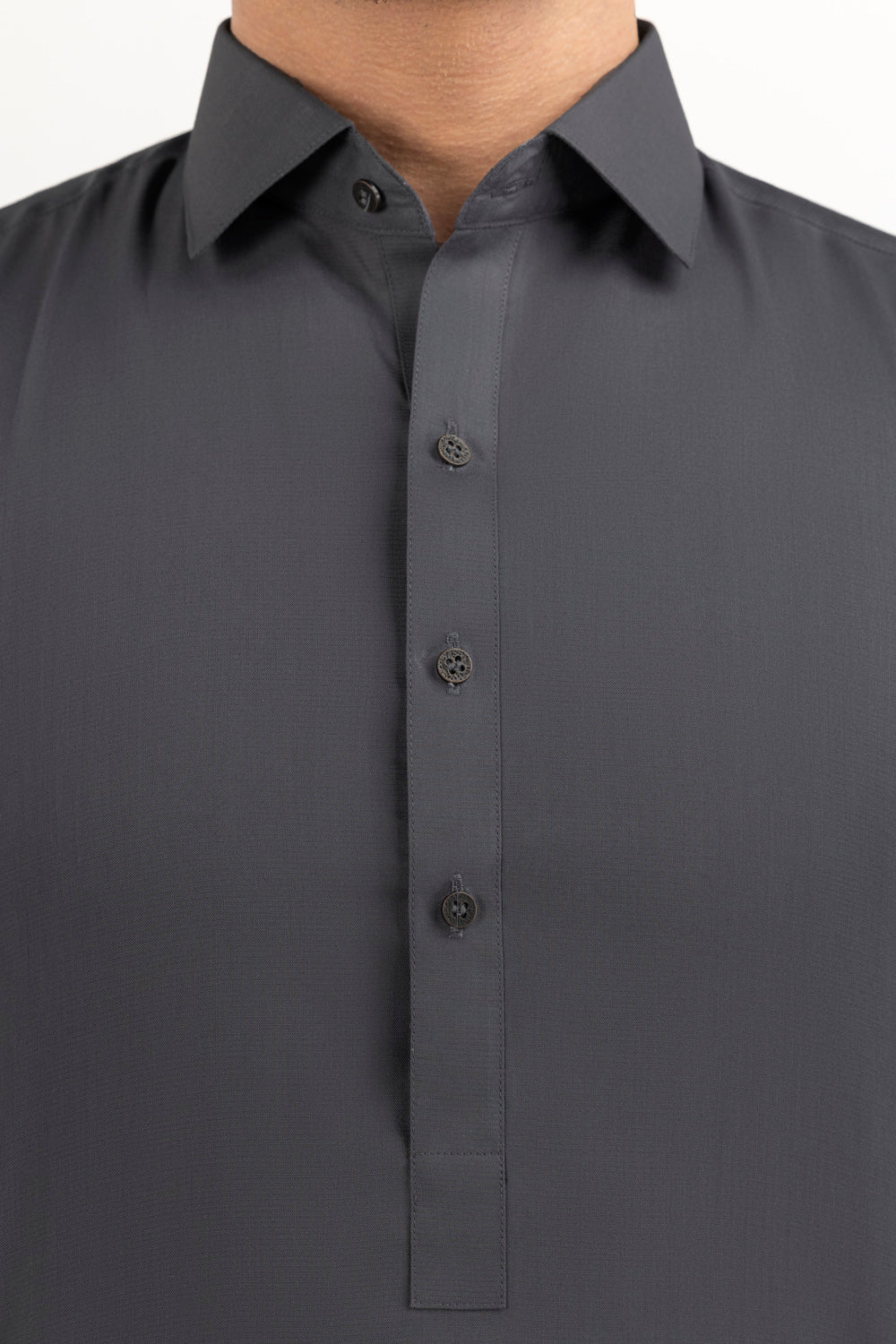 Aravon Unstitched Fabric Blended-LF - Image 25