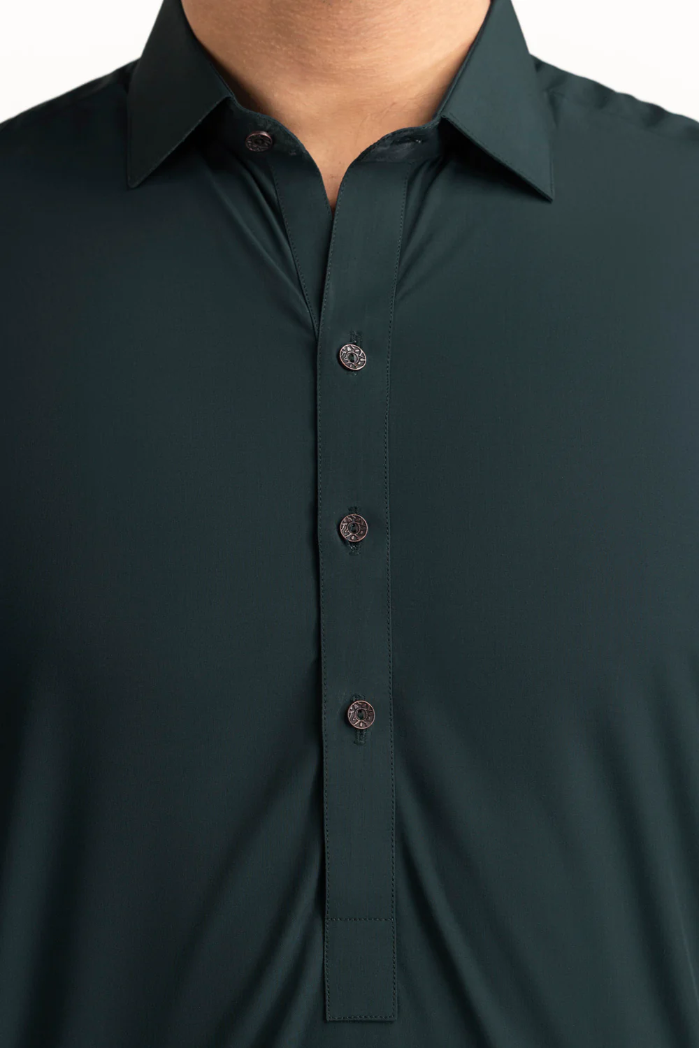 Aravon Unstitched Fabric Blended-LF - Image 39