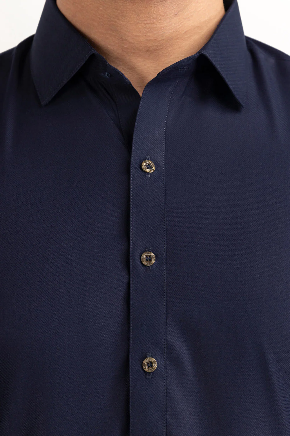 Aravon Unstitched Fabric Blended-LF - Image 44