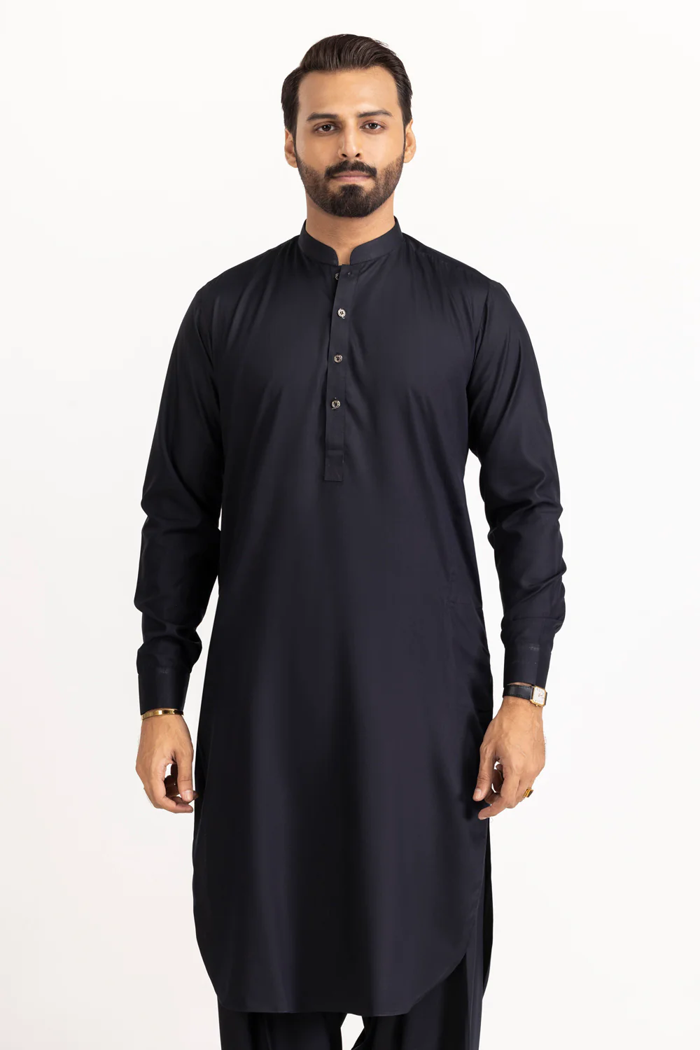 Aravon Unstitched Fabric Blended-LF - Image 50