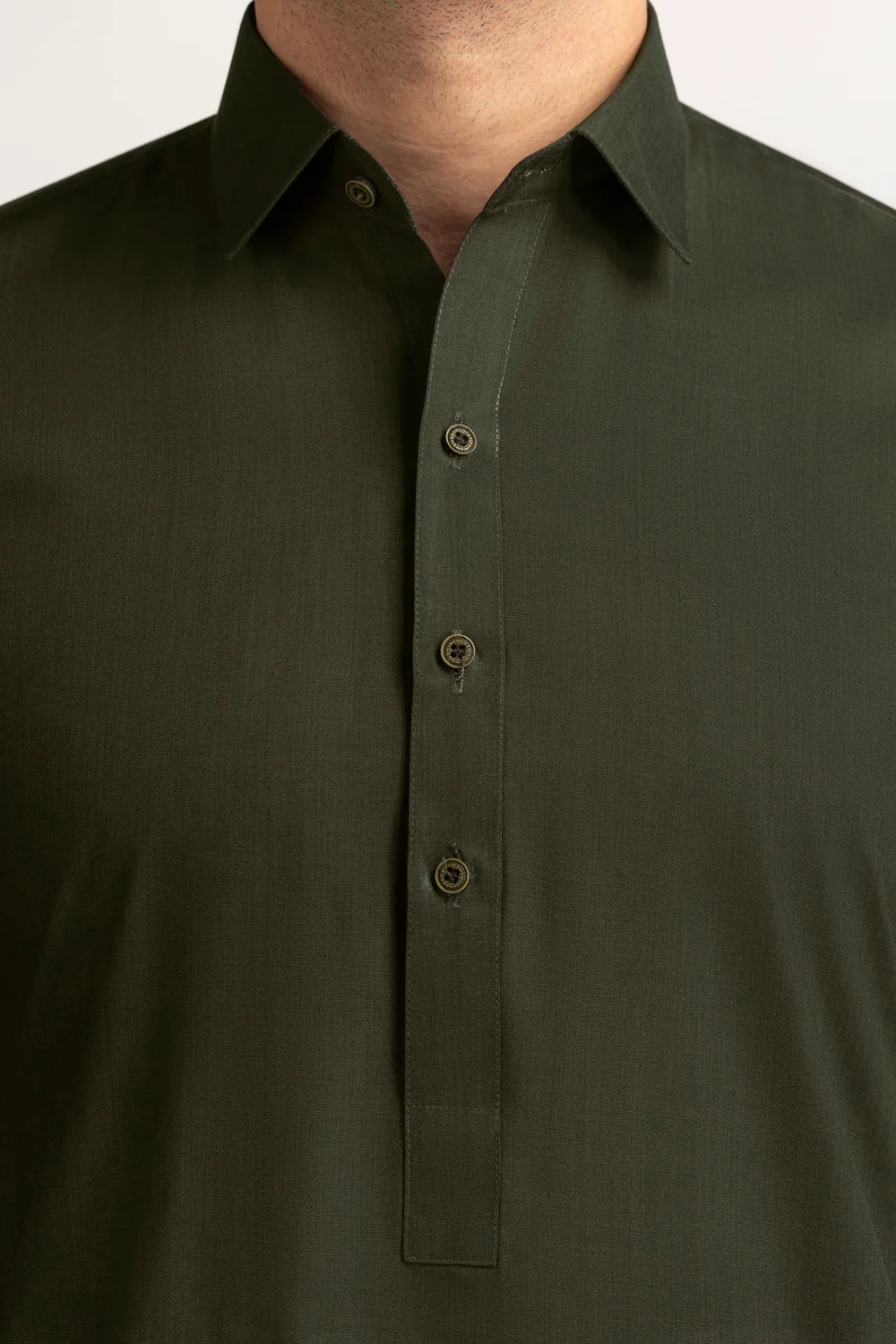 Aravon Unstitched Fabric Blended-LF - Image 59